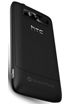 HTC 7 Trophy kliknij aby zobaczyć powiększenie