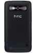 HTC 7 Trophy kliknij aby zobaczyć powiększenie