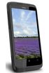 HTC 7 Trophy kliknij aby zobaczyć powiększenie
