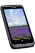 HTC 7 Trophy kliknij aby zobaczyć powiększenie