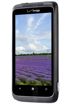 HTC 7 Trophy kliknij aby zobaczyć powiększenie