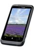 HTC 7 Trophy kliknij aby zobaczyć powiększenie