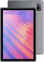 Galeria zdjęć telefonu HTC A100