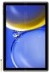 HTC A101 kliknij aby zobaczyć powiększenie
