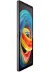HTC A102 kliknij aby zobaczyć powiększenie