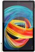 HTC A102 kliknij aby zobaczyć powiększenie