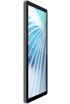HTC A103 Plus kliknij aby zobaczyć powiększenie