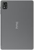 HTC A103 Plus kliknij aby zobaczyć powiększenie
