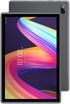 HTC A103