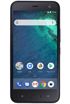 HTC Android One X2 kliknij aby zobaczyć powiększenie