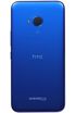 HTC Android One X2 kliknij aby zobaczyć powiększenie