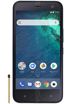 HTC Android One X2 kliknij aby zobaczyć powiększenie