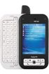 HTC Apache kliknij aby zobaczyć powiększenie HTC Apache kliknij aby zobaczyć powiększenie