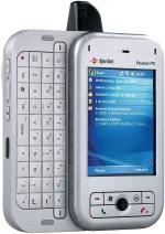Galeria zdjęć telefonu HTC Apache
