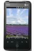 HTC Aria