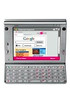 HTC Athena Ameo