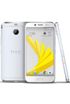 HTC Bolt kliknij aby zobaczyć powiększenie
