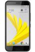 HTC Bolt kliknij aby zobaczyć powiększenie