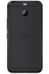 HTC Bolt kliknij aby zobaczyć powiększenie