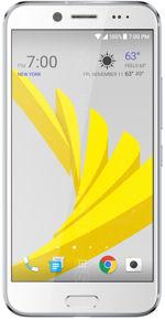 Galeria zdjęć telefonu HTC Bolt