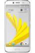 HTC Bolt