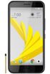 HTC Bolt kliknij aby zobaczyć powiększenie