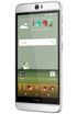 HTC Butterfly 3
