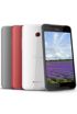 HTC Butterfly S kliknij aby zobaczyć powiększenie