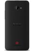 HTC Butterfly kliknij aby zobaczyć powiększenie