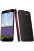 HTC Butterfly kliknij aby zobaczyć powiększenie