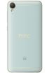 HTC Desire 10 lifestyle Dual SIM kliknij aby zobaczyć powiększenie