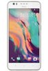 HTC Desire 10 lifestyle Dual SIM kliknij aby zobaczyć powiększenie