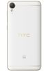 HTC Desire 10 lifestyle Dual SIM kliknij aby zobaczyć powiększenie