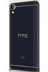 HTC Desire 10 lifestyle Dual SIM kliknij aby zobaczyć powiększenie