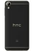 HTC Desire 10 lifestyle Dual SIM kliknij aby zobaczyć powiększenie