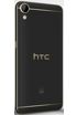 HTC Desire 10 lifestyle Dual SIM kliknij aby zobaczyć powiększenie