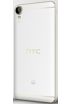 HTC Desire 10 lifestyle kliknij aby zobaczyć powiększenie