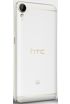 HTC Desire 10 lifestyle kliknij aby zobaczyć powiększenie