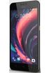 HTC Desire 10 lifestyle kliknij aby zobaczyć powiększenie
