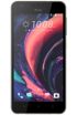 HTC Desire 10 lifestyle kliknij aby zobaczyć powiększenie