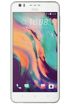 HTC Desire 10 lifestyle kliknij aby zobaczyć powiększenie