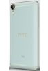 HTC Desire 10 lifestyle kliknij aby zobaczyć powiększenie