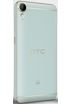 HTC Desire 10 lifestyle kliknij aby zobaczyć powiększenie