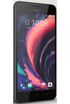 HTC Desire 10 lifestyle kliknij aby zobaczyć powiększenie