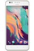 HTC Desire 10 lifestyle