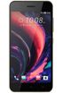 HTC Desire 10 pro Dual SIM kliknij aby zobaczyć powiększenie