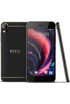 HTC Desire 10 pro Dual SIM kliknij aby zobaczyć powiększenie