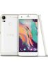 HTC Desire 10 pro Dual SIM kliknij aby zobaczyć powiększenie