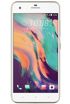 HTC Desire 10 pro Dual SIM kliknij aby zobaczyć powiększenie