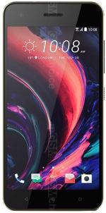 Galeria zdjęć telefonu HTC Desire 10 pro Dual SIM
